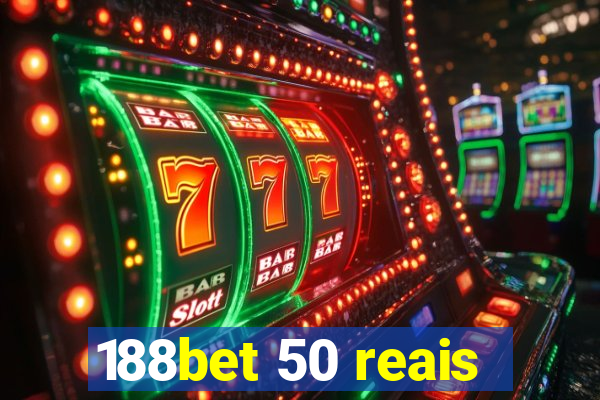 188bet 50 reais